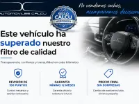 Usado Toyota Corolla Active 122 CV (89 kW) 2022 Blanco