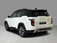 Usado KGM Torres 204 CV (150 kW) 2025 Verde SUV