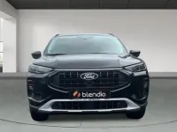 Nuevo Ford Kuga Active X 243 CV (178 kW) 2025 SUV
