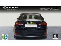 usado Lexus IS300 300h Executive Tecno + Navibox '15