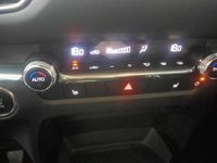 Usado Mazda CX-30 Exclusive-Line 150 CV (110 kW) 2024 SUV