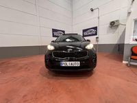 Usado Kia Sportage 116 CV (85 kW) 2016 Negro SUV