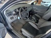 usado Dodge Avenger 2.0CRD SE