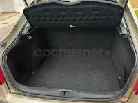 Usado Skoda Octavia Active 105 CV (77 kW) 2006 Beige Berlina