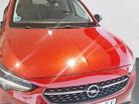 Usado Opel Corsa Elegance 100 CV (73 kW) 2022 Berlina