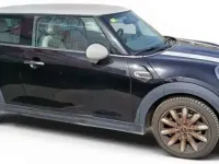 Usado Mini ONE 102 CV (75 kW) 2015 Utilitario