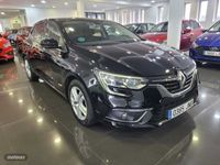 usado Renault Mégane IV 1.2 TCe Energy Intens 97kW