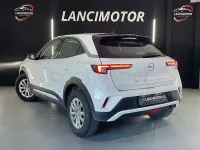 Usado Opel Mokka Edition 100 CV (73 kW) 2023 Blanco SUV
