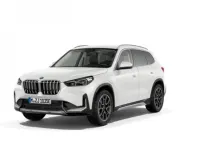 Usado BMW iX1 239 kW (326 CV) 2026 SUV