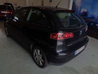 usado Seat Ibiza 1.9 TDi Cool