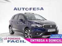 Imagen 3