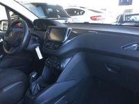 usado Peugeot 208 1.4HDi Active