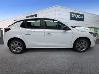 Nuevo Opel Corsa Edition 100 CV (73 kW) 2025 Utilitario