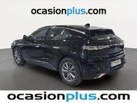 Usado DS Automobiles DS4 Bastille 130 CV (95 kW) 2023 Negro SUV