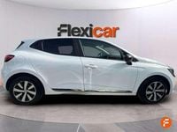 Occasion Renault Clio V Evolution 91 ch (66 kW) 2022 Blanc Citadine