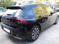 usado VW Golf VIII Life 1.0 TSI 81kW (110CV)