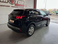 usado Peugeot 3008 1.6BlueHDi Active S&S 120