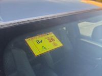 Usado BMW X5 286 CV (210 kW) 2001 Gris / plata SUV