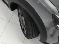 Nuevo Dacia Jogger Expression 140 CV (102 kW) 2025 Gris Monovolumen