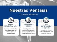 Usado Hyundai Kona Style 141 CV (103 kW) 2020 Gris / plata SUV