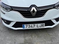 Usado Renault Mégane IV 115 CV (84 kW) 2020