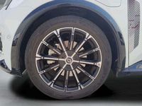 Usado Renault R5 Iconic 110 kW (150 CV) 2024 Blanco Utilitario