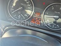 Usado BMW 335 286 CV (210 kW) 2008 Negro Coupe