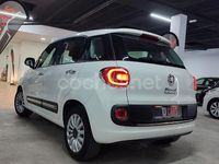 Imagen 3
