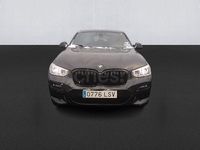 Usado BMW X4 Comfort Edition 286 CV (210 kW) 2021 Gris / plata SUV