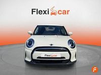 Usado Mini Cooper 136 CV (100 kW) 2022 Beige Utilitario