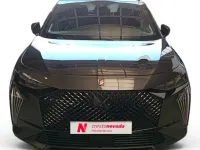 Usado DS Automobiles DS7 Crossback Performance 225 CV (165 kW) 2024 Gris SUV