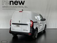 usado Renault Kangoo Fg. E-Tech Start EV45 Ábrete Sésamo por 22kW