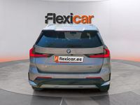 Usado BMW X1 163 CV (119 kW) 2023 Blanco SUV