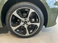 Usado Audi A1 Sportback 2024 Utilitario