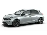 Nuevo Opel Corsa 100 CV (73 kW) 2025 Gris Utilitario