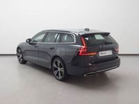 usado Volvo V90 B4 Plus Bright Aut.