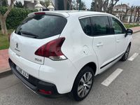 usado Peugeot 3008 1.2 eTHP Style 130 CV