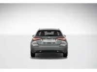 Ny Mercedes A200 150 HK (110 kW) 2025 Grå Sedan