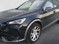 Usado Cupra Formentor 150 CV (110 kW) 2022 SUV