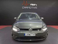 usado VW Golf 1.6 TDI 85kW (115CV)