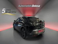 Usado Peugeot 3008 Allure 145 CV (106 kW) 2025 Negro SUV