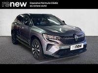 Usado Renault Austral Techno 140 CV (102 kW) 2023 Blanco SUV