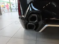 Usado BMW XM Comfort Edition 476 CV (350 kW) 2026 Negro SUV
