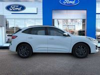 usado Ford Kuga 2.0 EcoBlue ST-Line FWD 120 Aut.