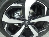 Usado Nissan Juke Tekna 145 CV (106 kW) 2023 SUV