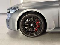 Usado BMW M2 Comfort Edition 480 CV (353 kW) 2024 Gris Coupe