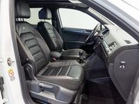 usado VW Tiguan Allspace Sport 2.0 TDI 4Motion 110 kW (150 CV)