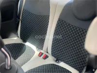 Usado Fiat 500 Dolcevita 70 CV (51 kW) 2021 Blanco Berlina