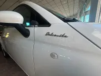 Usado Fiat 500 Dolcevita 70 CV (51 kW) 2021 Blanco Berlina