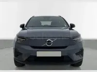 Usado Volvo XC40 Plus 300 kW (408 CV) 2022 Eléctrico SUV